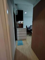Blk 356A Anchorvale Plains (Sengkang), HDB 4 Rooms #594064321